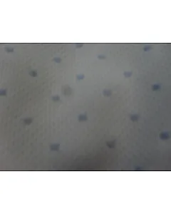 SOCO GRUPO CERO BLANCO CELESTE