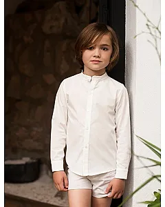 DEBESOSO CONJUNTO LINO 5086C