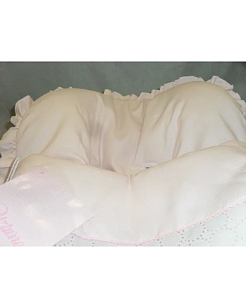 SACO GRUPO CERO UZTURRE