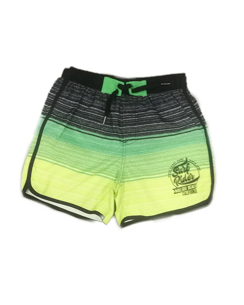 LOSAN BAÑADOR DE MICROFIBRA