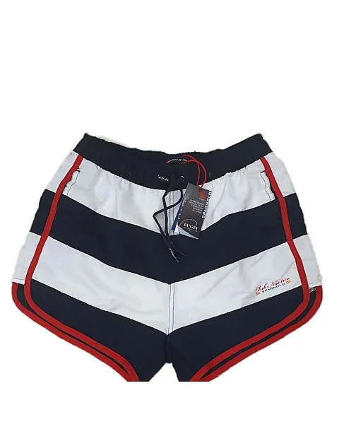 SPAGNOLO BAÑADOR MICROFIBRA 4402