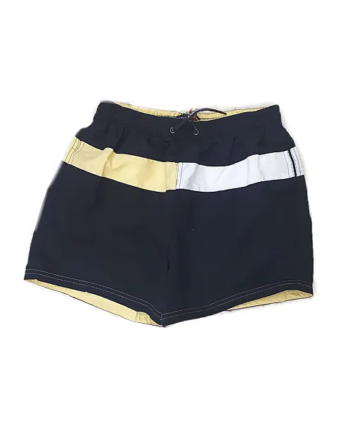 SPAGNOLO BAÑADOR MICROFIBRA CORTES 4400