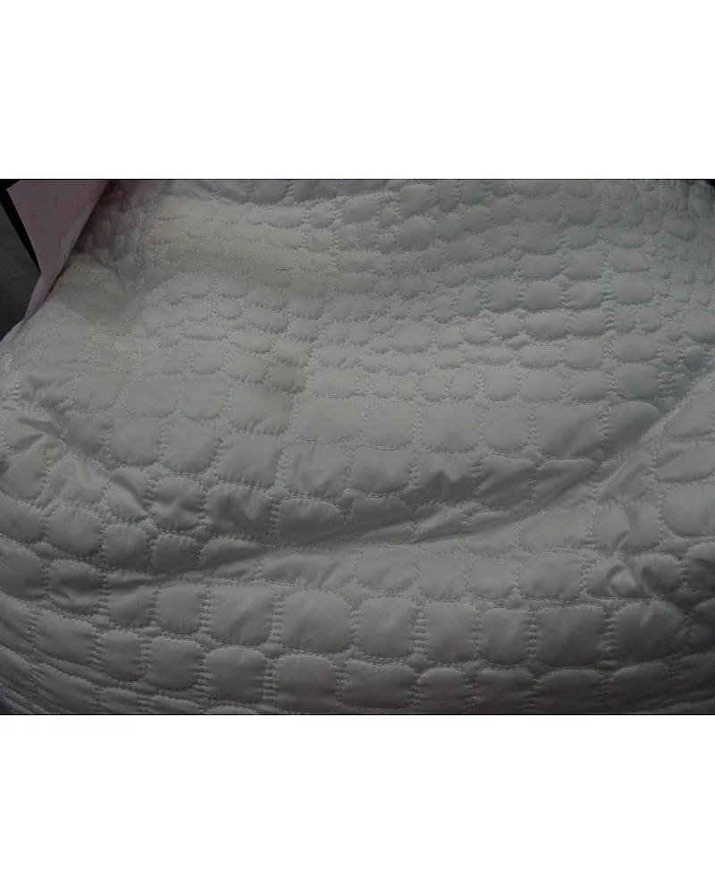 SACO GRUPO CERO UZTURRE