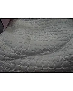 SACO GRUPO CERO UZTURRE