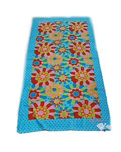 TUC TUC TOALLA MARINE PRINCESS