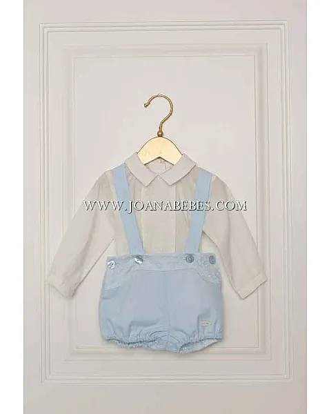 DOLCE PETIT CONJUNTO 2023-23