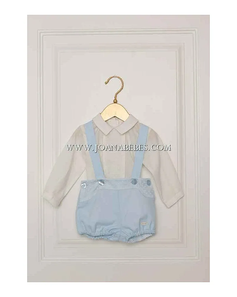 DOLCE PETIT CONJUNTO 2023-23