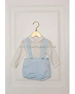 DOLCE PETIT CONJUNTO 2023-23