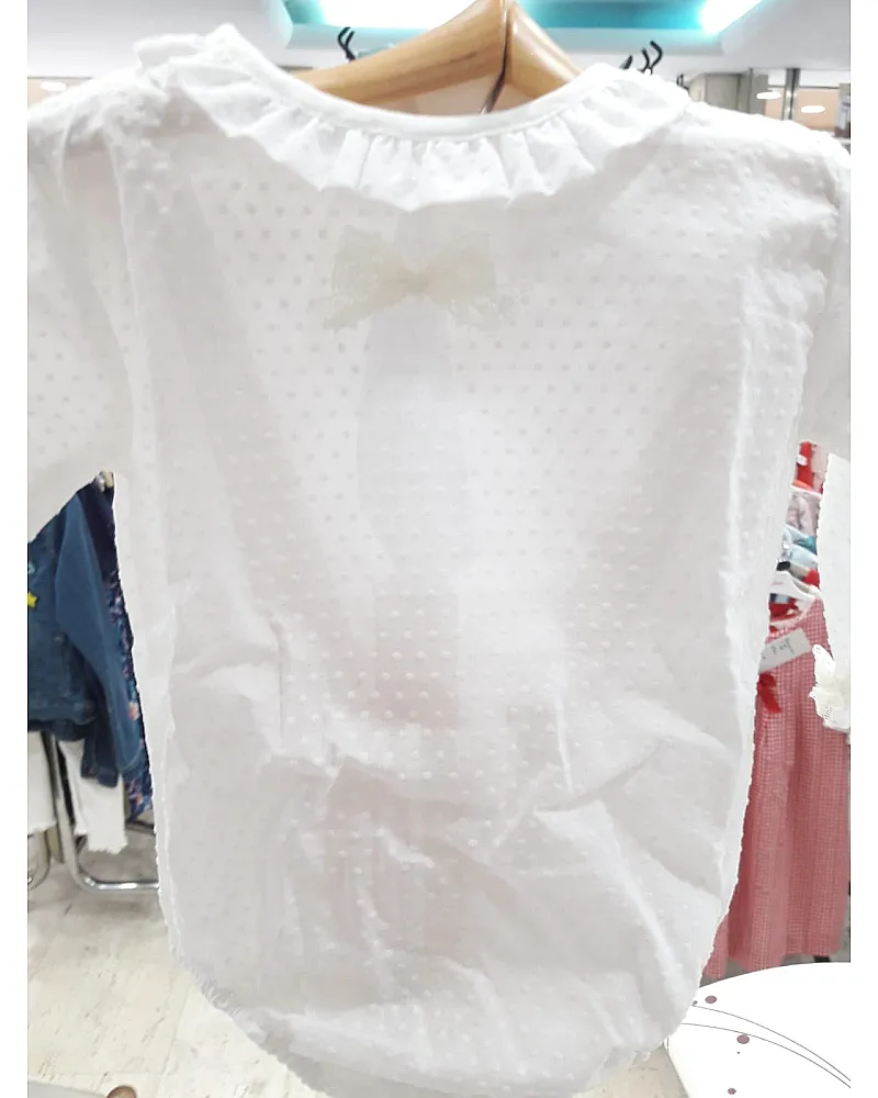 BODY EXTERIOR PLUMETI BEIG