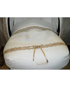 SACO GRUPO CERO MARILO