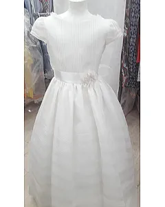 MARLA VESTIDO DE COMUNION LENA