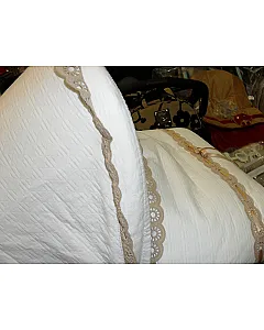 SACO GRUPO CERO MARILO