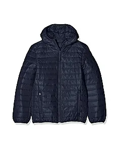 LOSAN CHAQUETA ACOLCHADA LIGERA 923-2653