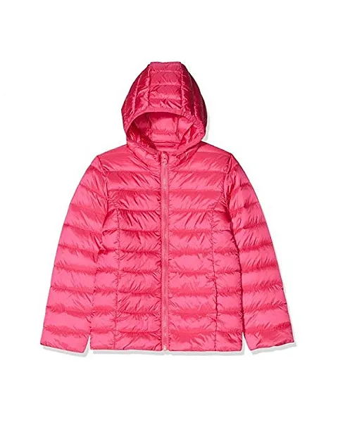 LOSAN CHAQUETA ACOLCHADA LIGERA 924-2650