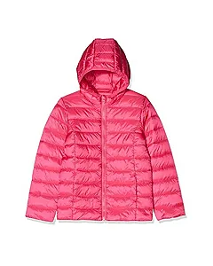 LOSAN CHAQUETA ACOLCHADA LIGERA 924-2650