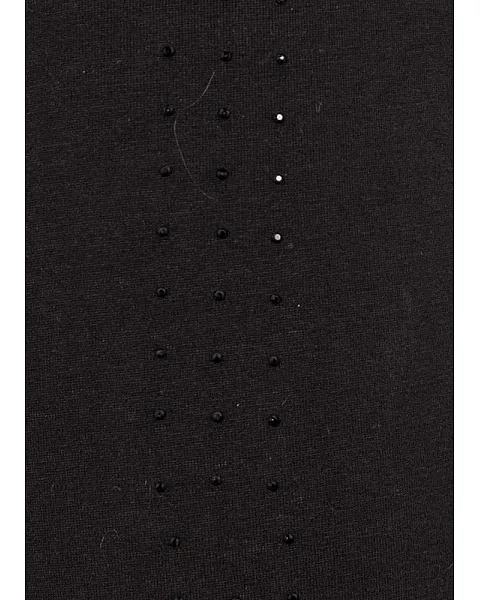 LOSAN LEGGINS CON TACHUELAS LATERALES 924-6004