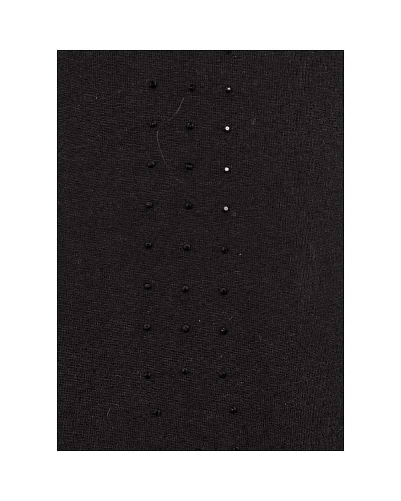 LOSAN LEGGINS CON TACHUELAS LATERALES 924-6004