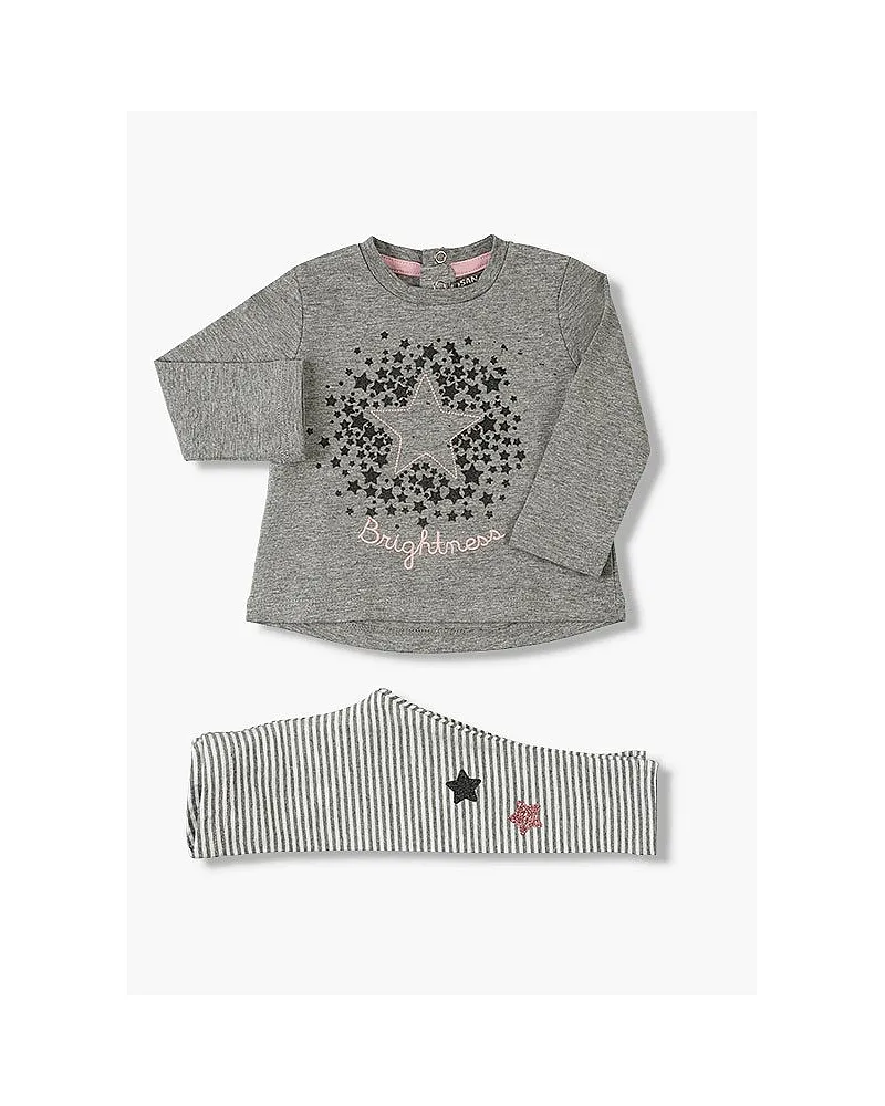 LOSA CONJUNTO LEGGINS 928-8006