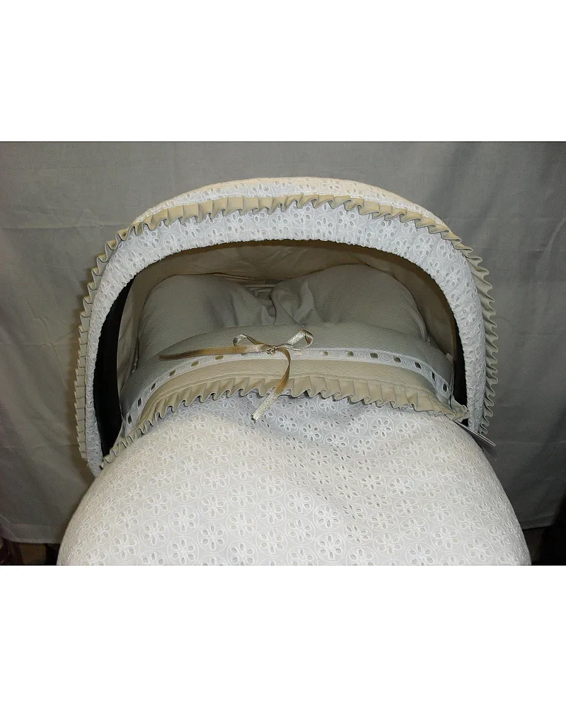 SACO GRUPO CERO MARILO