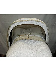 SACO GRUPO CERO MARILO