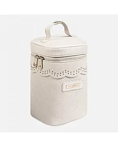 NEVERA POLIPIEL TROQUELADO GARBANZO 19701