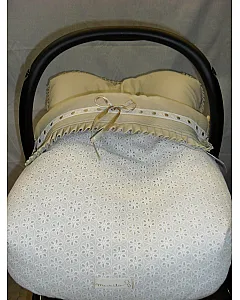 SACO GRUPO CERO MARILO