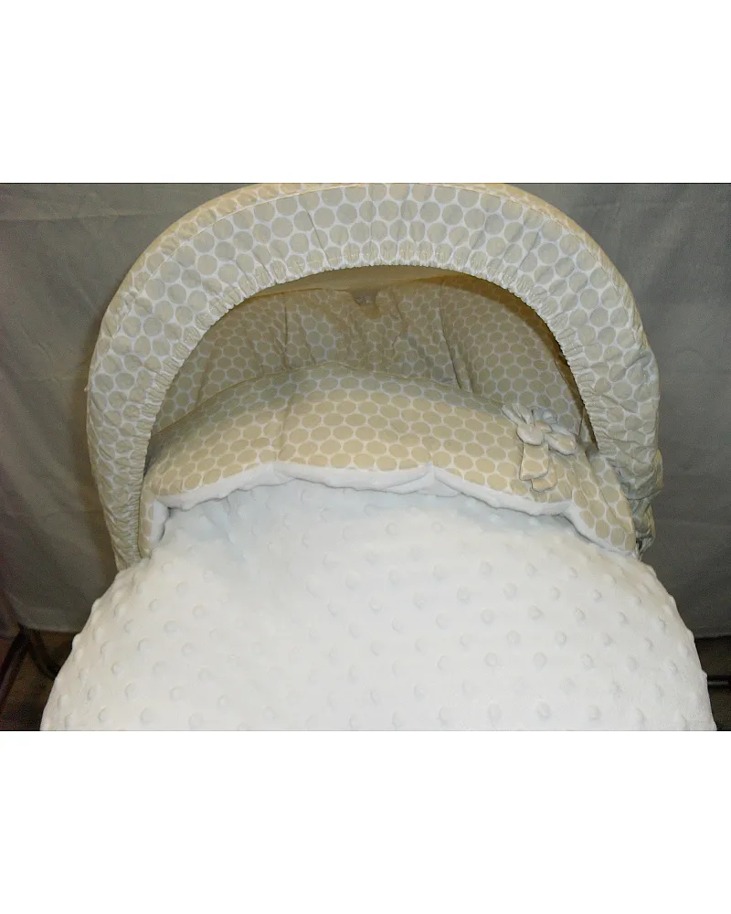 SACO GRUPO CERO ROSSY