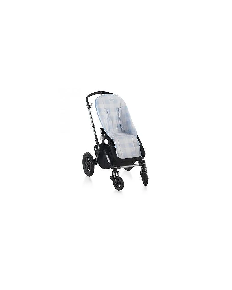 CAMBRASS FUNDA SILLA UNIVERSAL OCEAN CELESTE