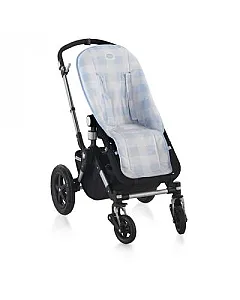 CAMBRASS FUNDA SILLA UNIVERSAL OCEAN CELESTE