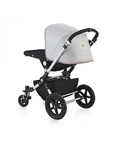 CAMBRASS, CAPOTA BUGA OCEAN GRIS