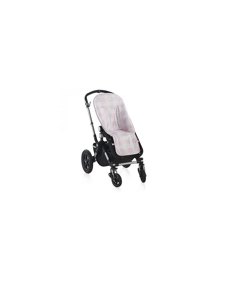 CAMBRASS FUNDA SILLA UNIVERSAL OCEAN ROSA