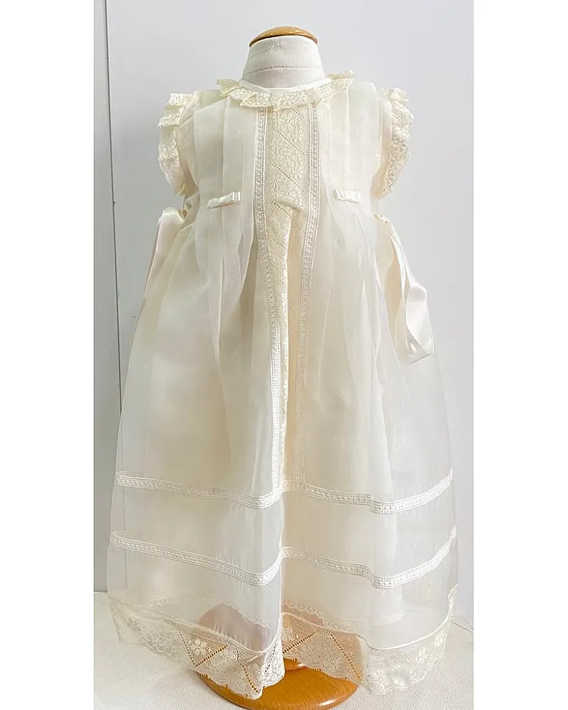 MANUEL ARTESANIA SEMI FALDON