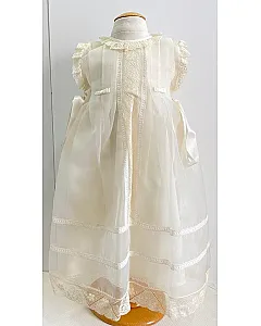 MANUEL ARTESANIA SEMI FALDON