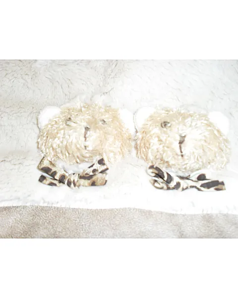 SACO GRUPO CERO PILI CARRERAS