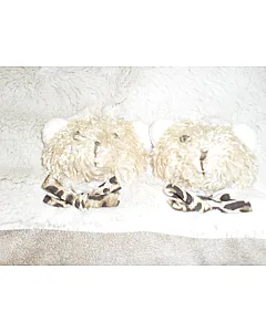 SACO GRUPO CERO PILI CARRERAS