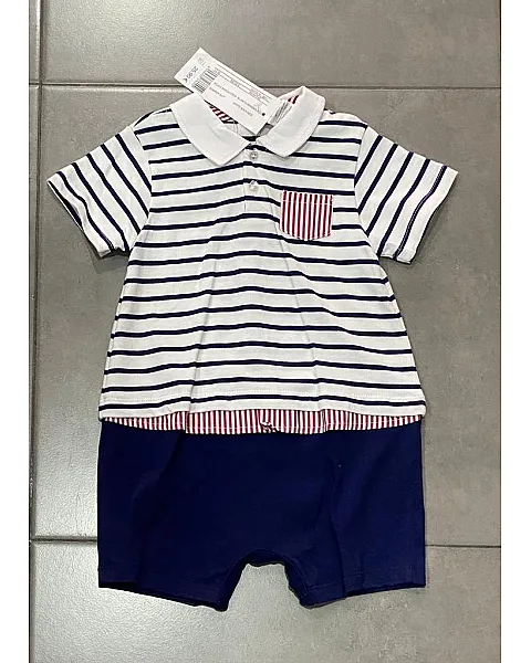 TUTTO PICCOLO PELELE