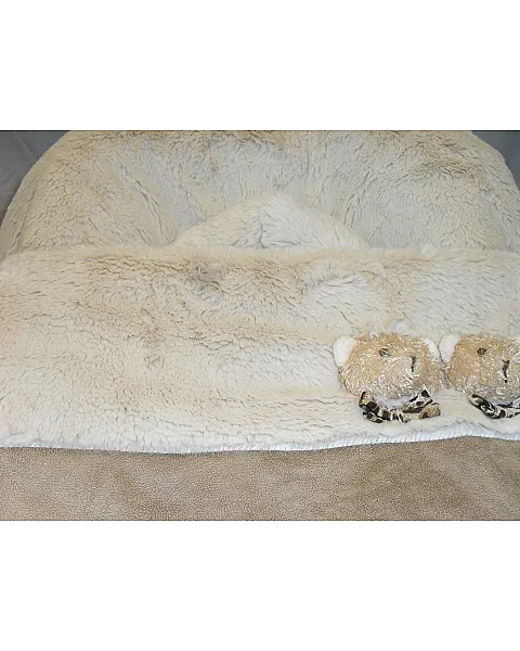 SACO GRUPO CERO PILI CARRERAS