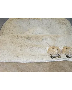 SACO GRUPO CERO PILI CARRERAS