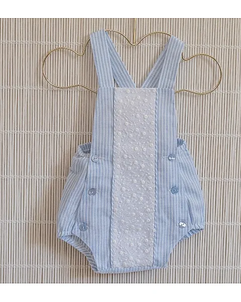 DOLCE PETIT RANITA 2002-3