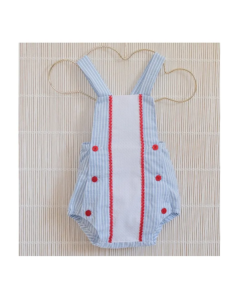 DOLCE PETIT RANITA 2005-3