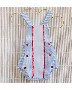 DOLCE PETIT RANITA 2005-3