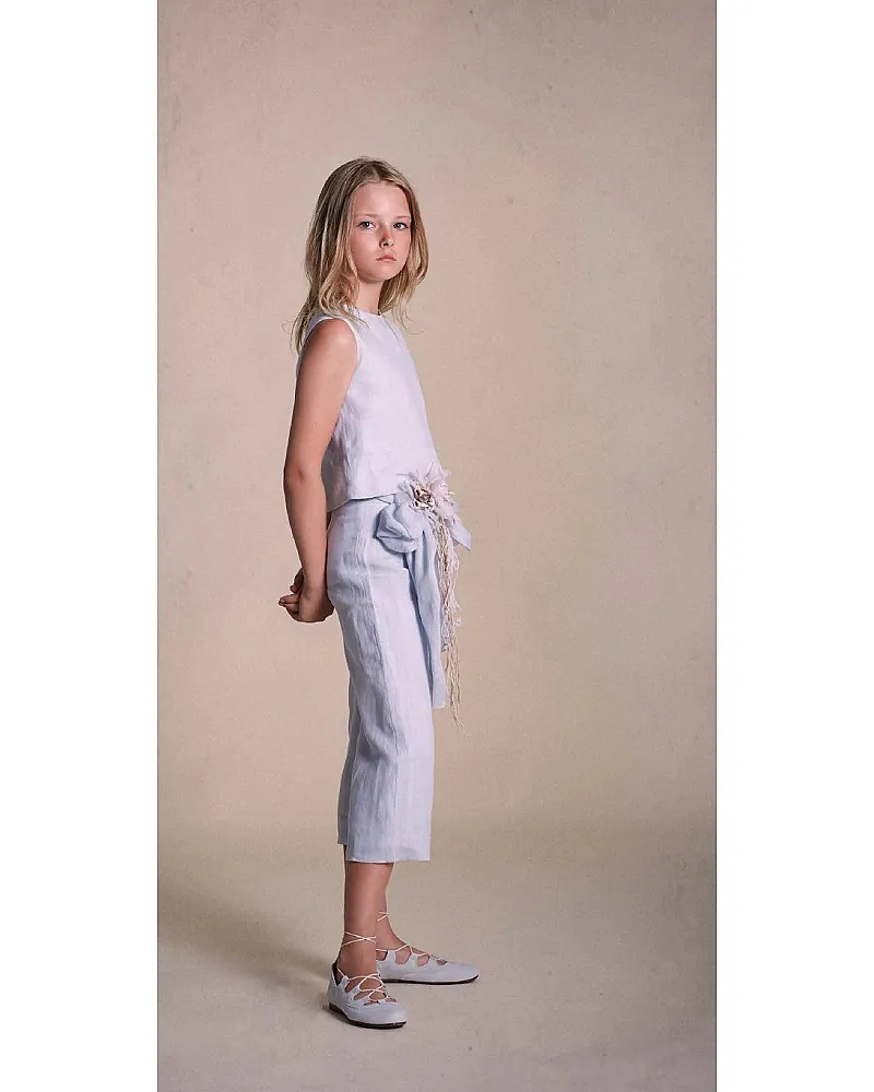 HORTENSIA MAESSO CONJUNTO YAEL 120172