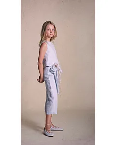 HORTENSIA MAESSO CONJUNTO YAEL 120172