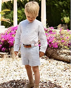 DOLCE PETIT CONJUNTO NIÑO 2250-2