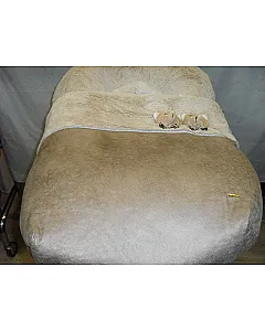 SACO GRUPO CERO PILI CARRERAS