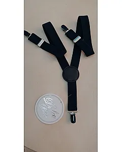 DOLCE PETIT TIRANTE MARINO 2100-T