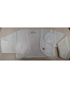 DOLCE PETIT REBECA BEIG 2201-R