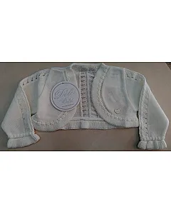 DOLCE PETIT REBECA BLANCO 2102-R