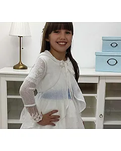 BARCELO LEVITA CAPUCHA