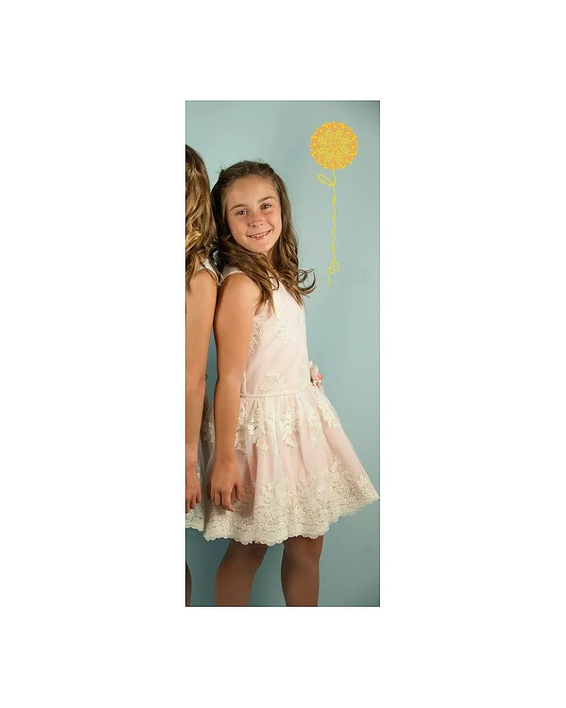 BARCELO VESTIDO CEREMONIA BARCELO VESTIDO CEREMONIA